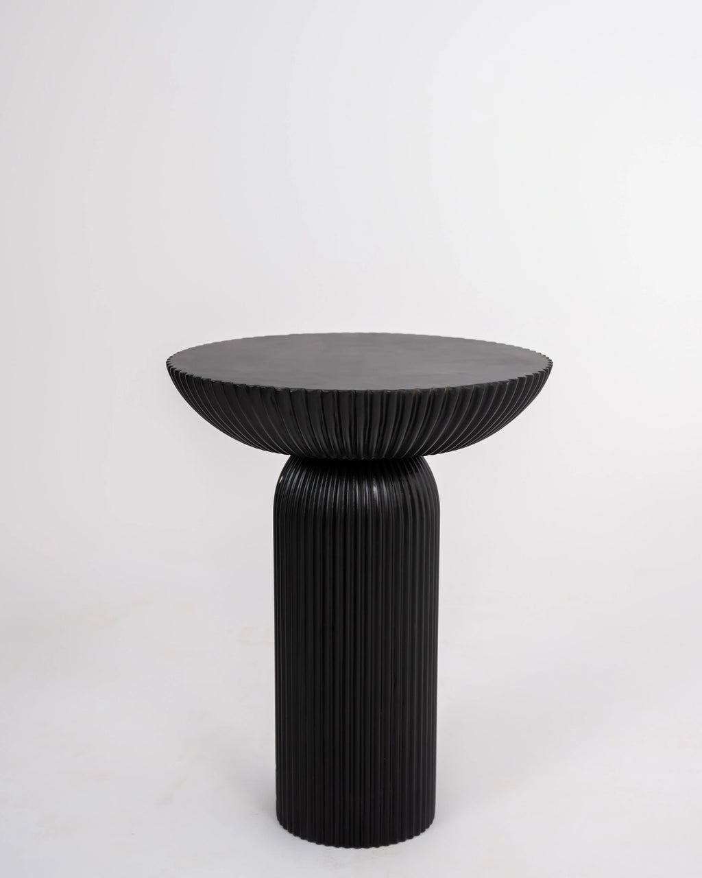 Aurora Side Table