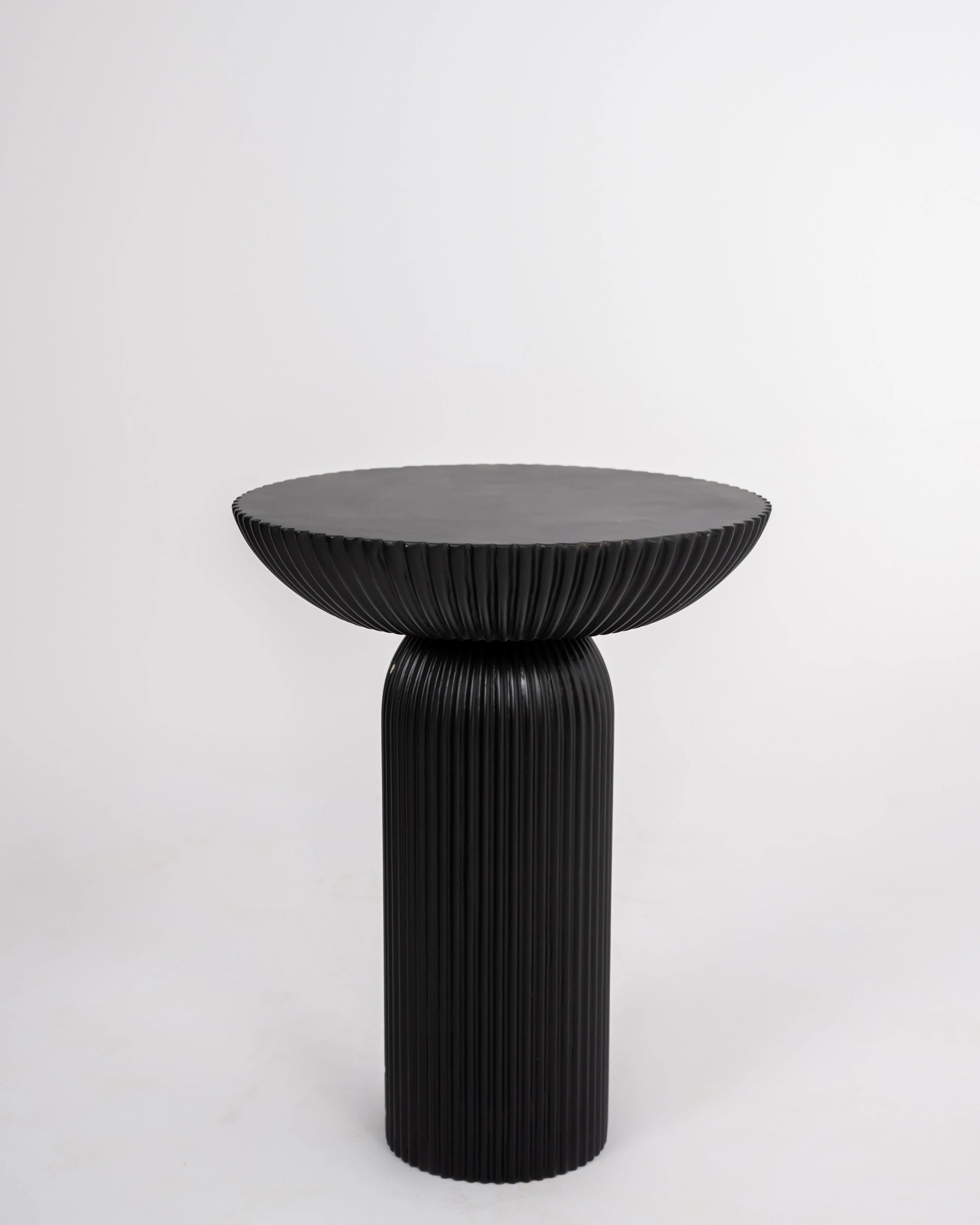 Aurora Side Table